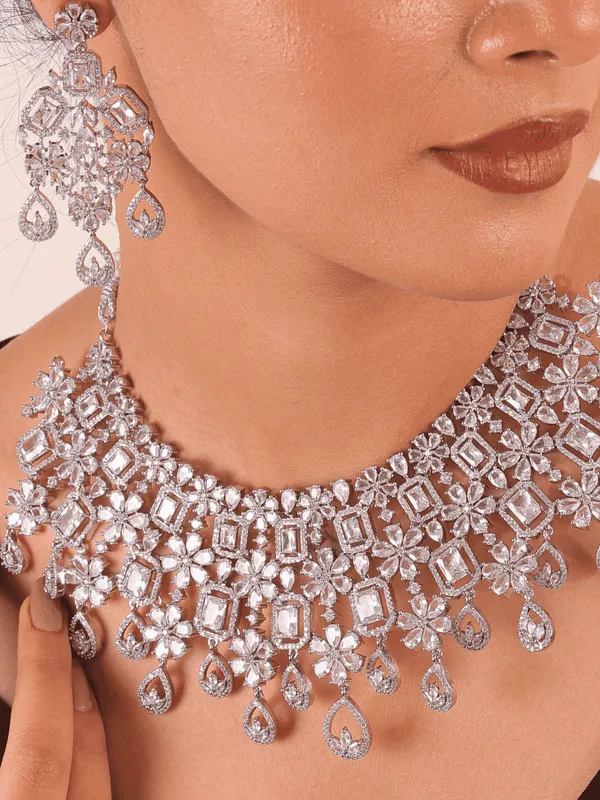 Silver_Bloom_AD_Necklace_Set