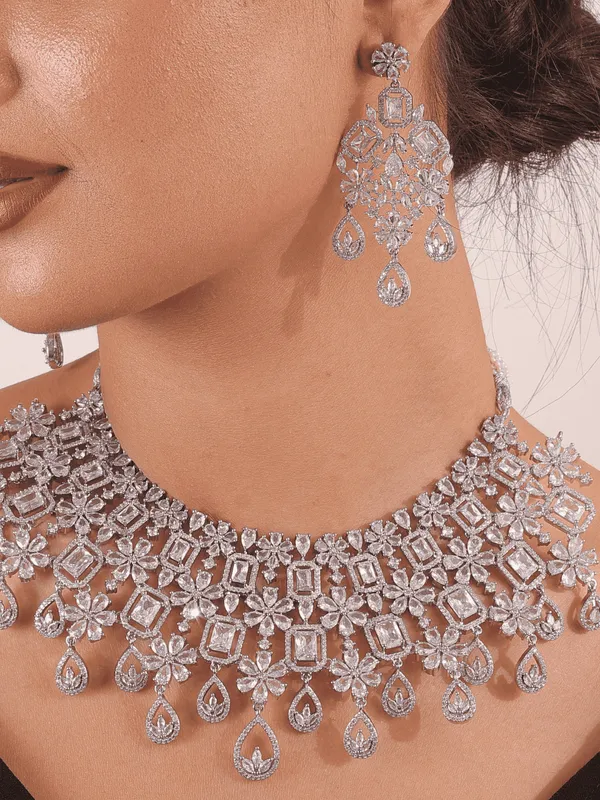 Silver_Bloom_AD_Necklace_Set