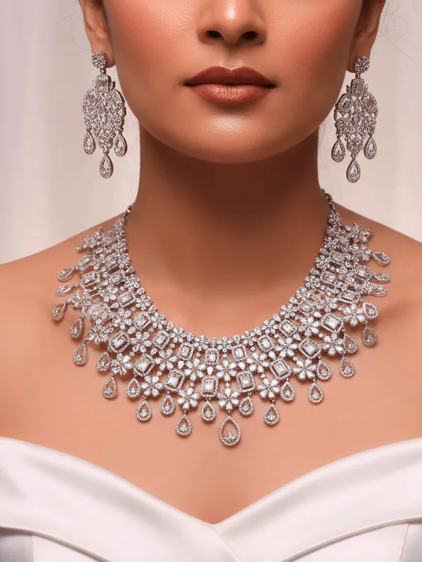 Silver_Bloom_AD_Necklace_Set
