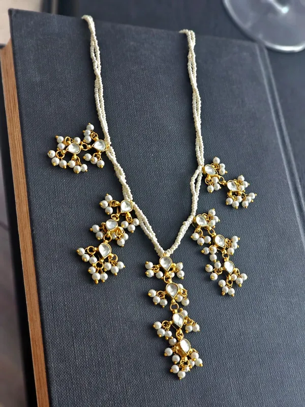 Jhumar_Kundan_Necklace