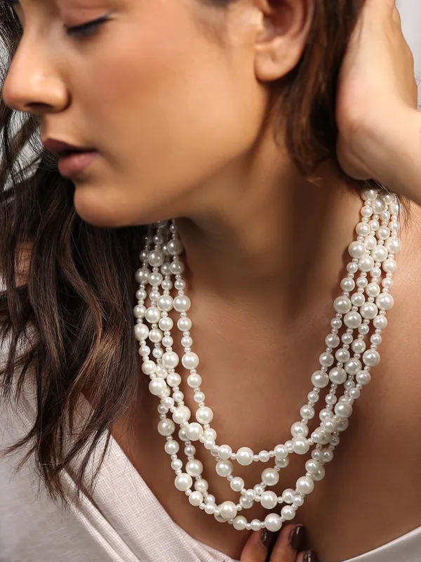 Jubilee_Cascade_Pearl_Necklace
