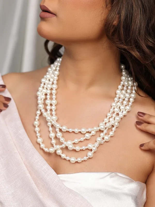 Jubilee_Cascade_Pearl_Necklace