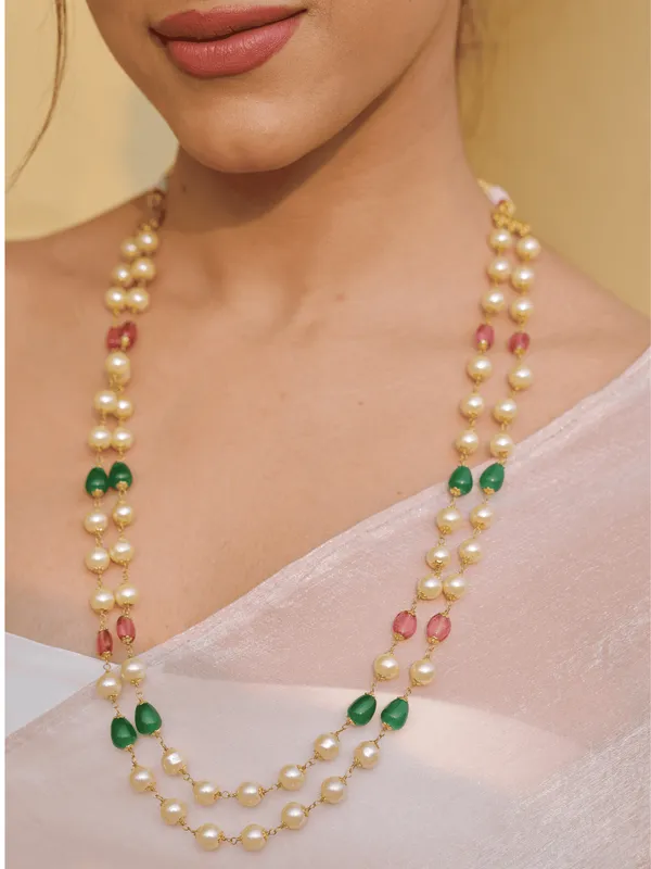 Elysian_Glow_Necklace_Set_