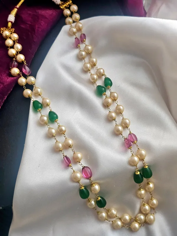 Elysian_Glow_Necklace_Set_