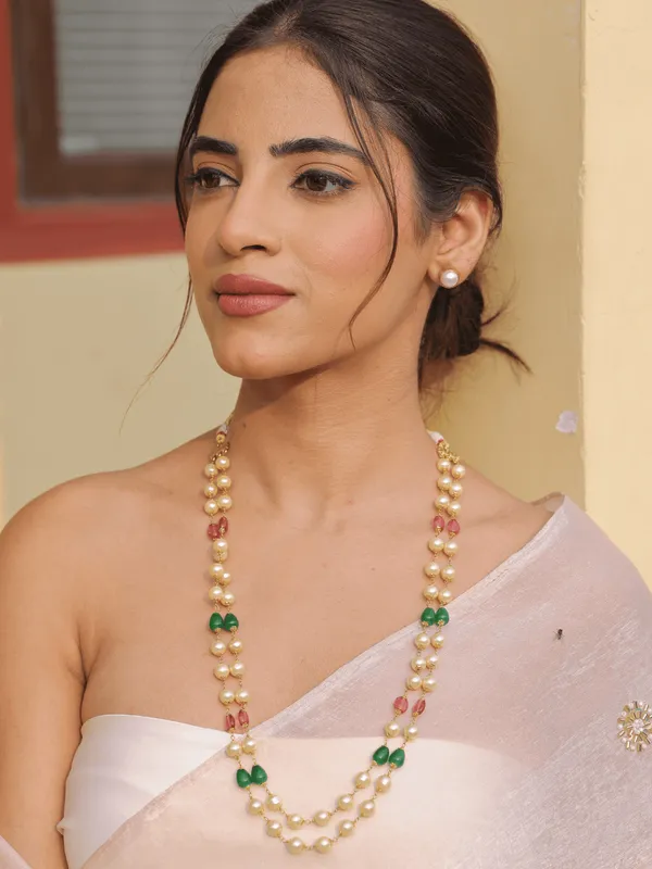 Elysian_Glow_Necklace_Set_
