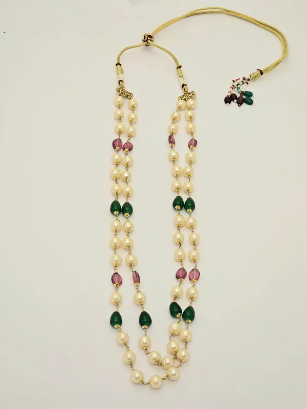 Elysian_Glow_Necklace_Set_