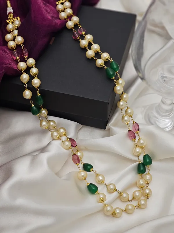 Elysian_Glow_Necklace_Set_