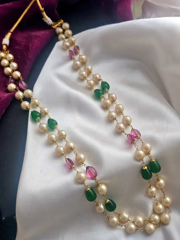 Elysian_Glow_Necklace_Set_