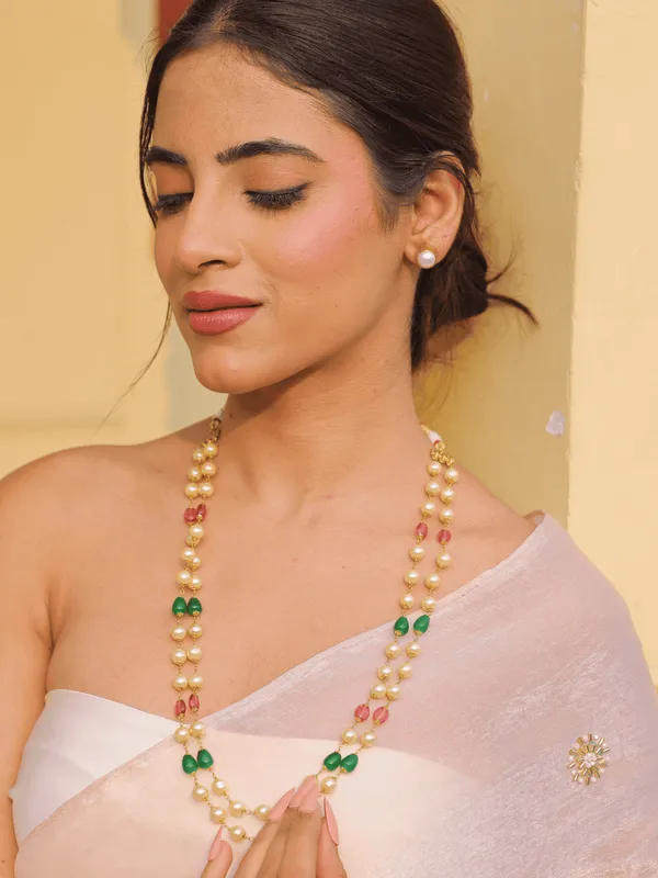 Elysian_Glow_Necklace_Set_