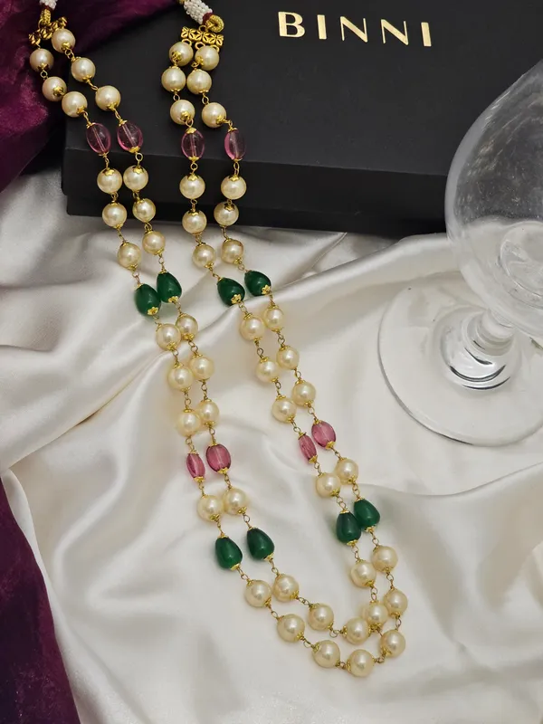 Elysian_Glow_Necklace_Set_