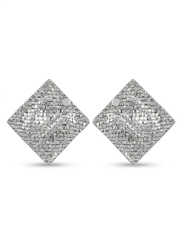 Crystal_Square_Earrings_