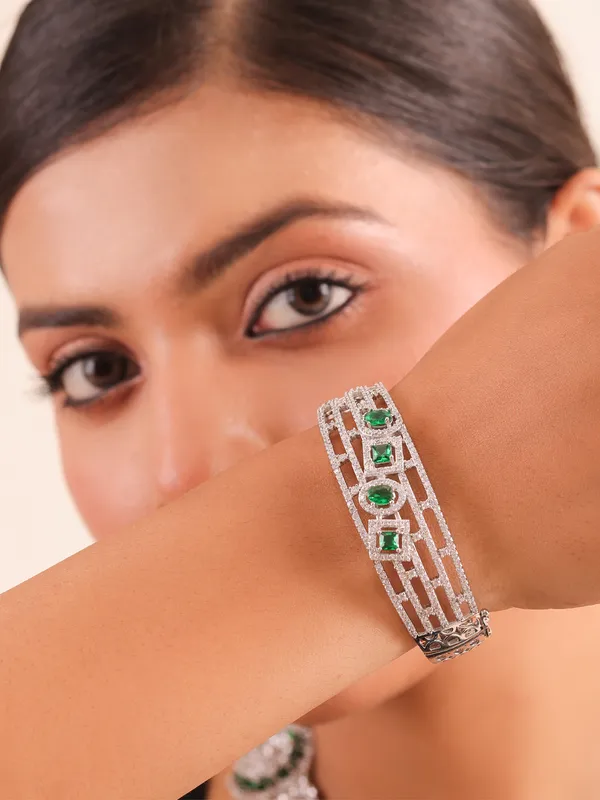 Emerald_Shine_AD_Bracelet