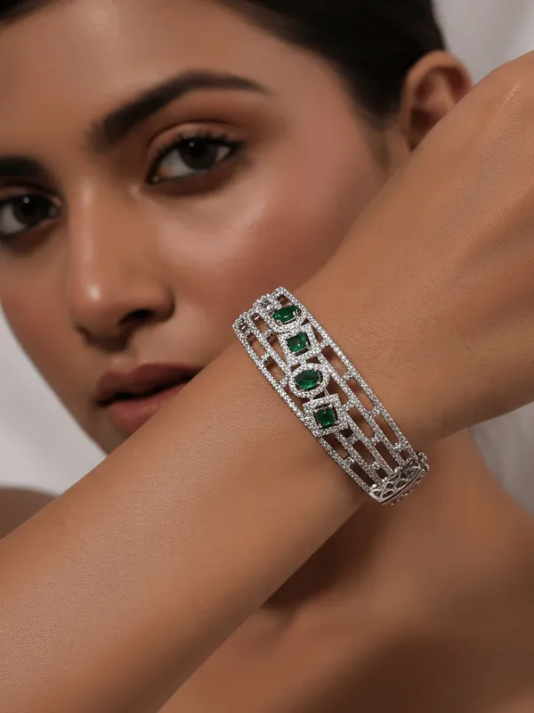 Emerald_Shine_AD_Bracelet