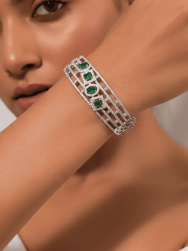 Emerald_Shine_AD_Bracelet