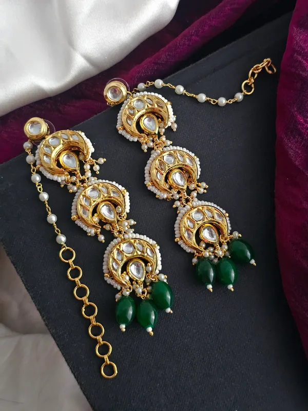 Moon_Lura_Earring