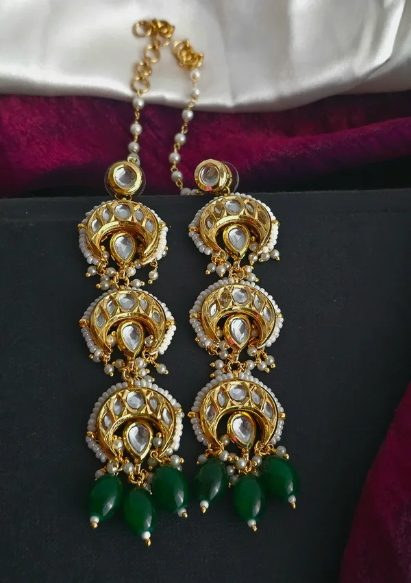 Moon_Lura_Earring