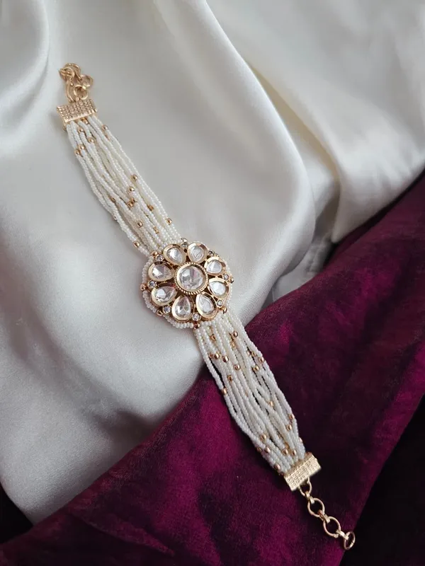 Elara_Grace_Bracelet