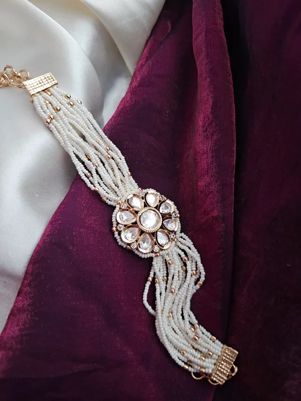 Elara_Grace_Bracelet