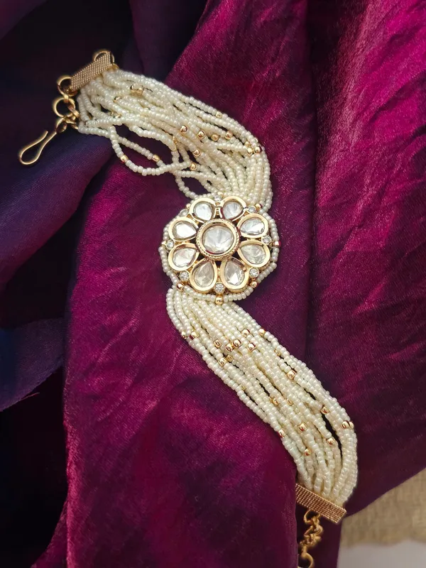 Elara_Grace_Bracelet