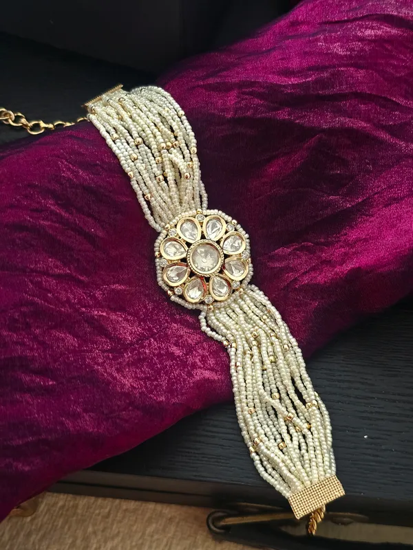 Elara_Grace_Bracelet