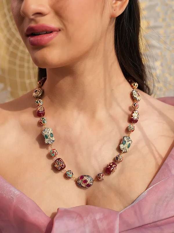 Sierra_Quartz_Stone_Necklace