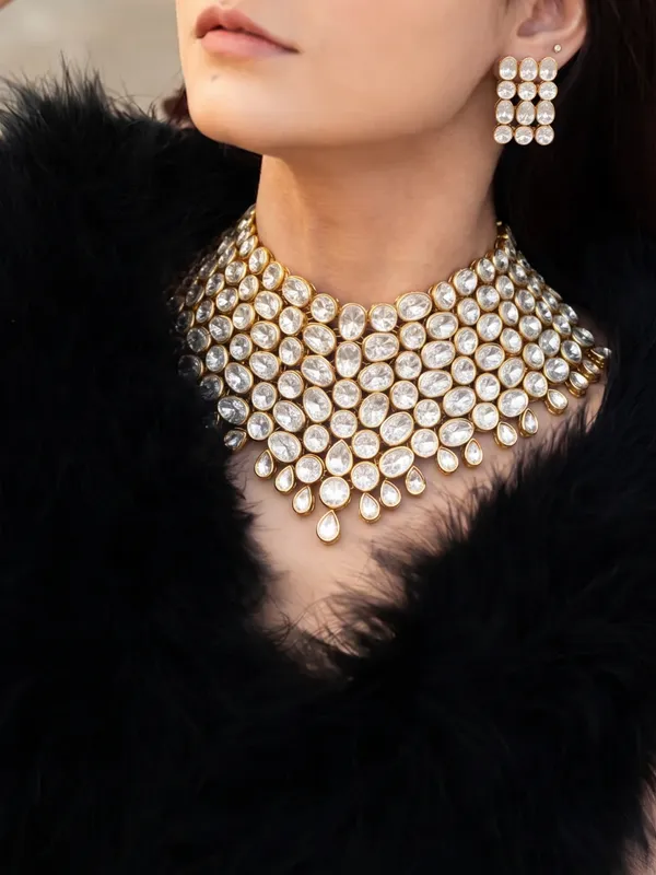 Kundan_Blossom_Necklace_Set_