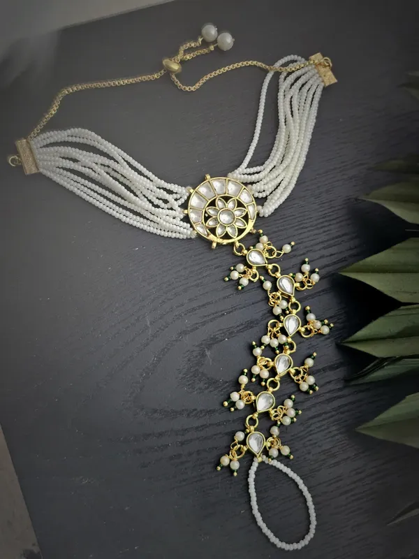 Kundan_Bracelet