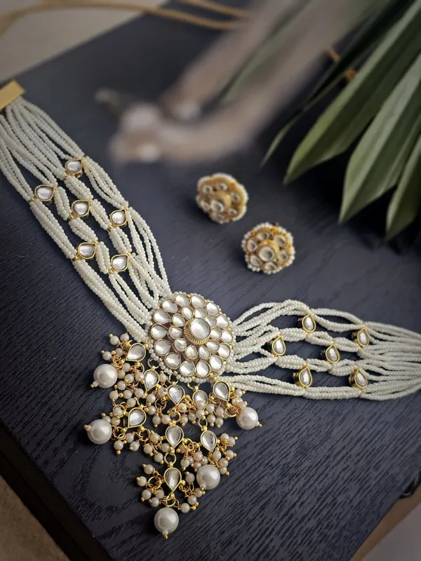 Kundan_Necklace_Set