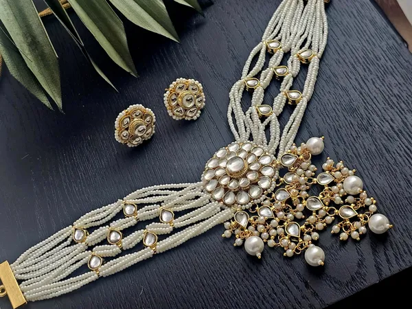 Kundan_Necklace_Set