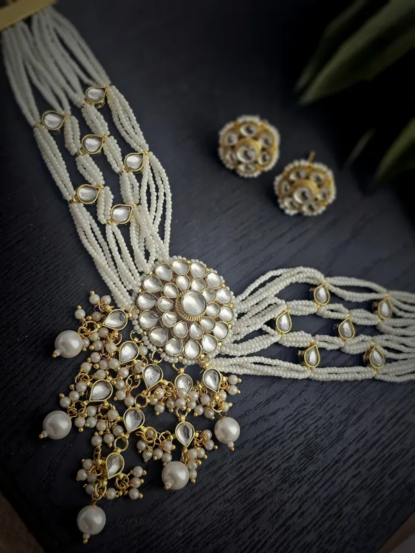 Kundan_Necklace_Set
