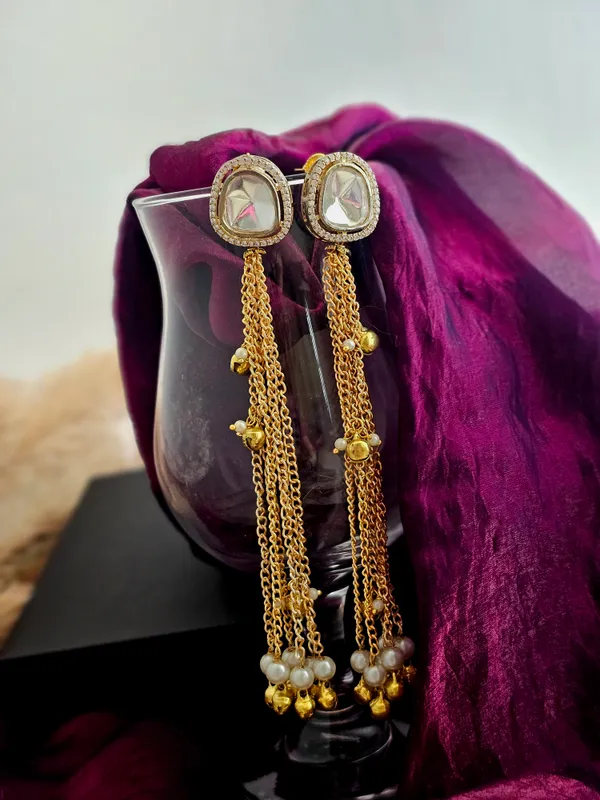 Kundan_Pearl_Harmony_Chains