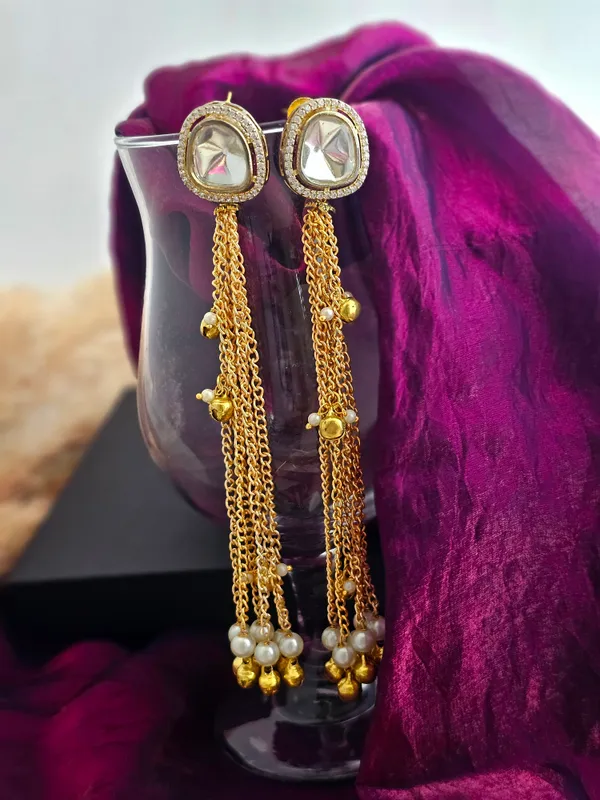 Kundan_Pearl_Harmony_Chains