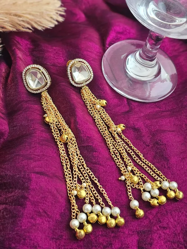 Kundan_Pearl_Harmony_Chains