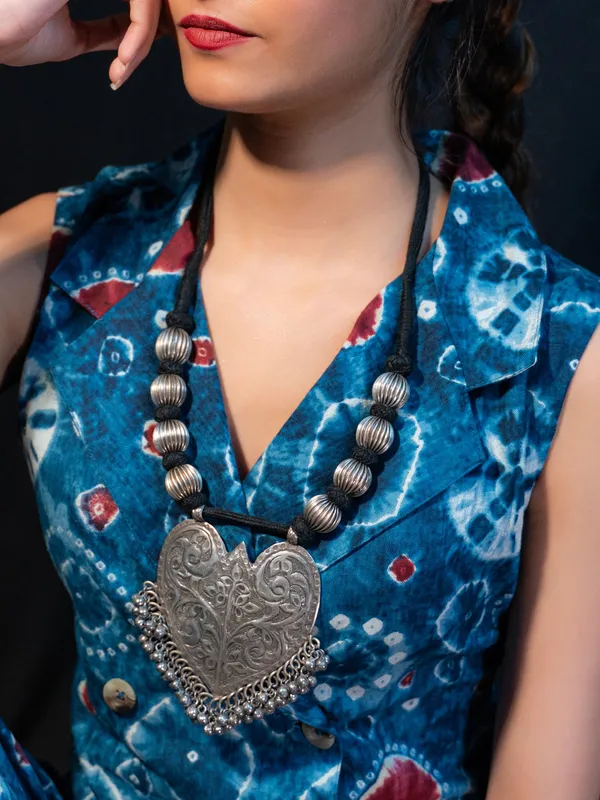 Antique_Silver_Necklace