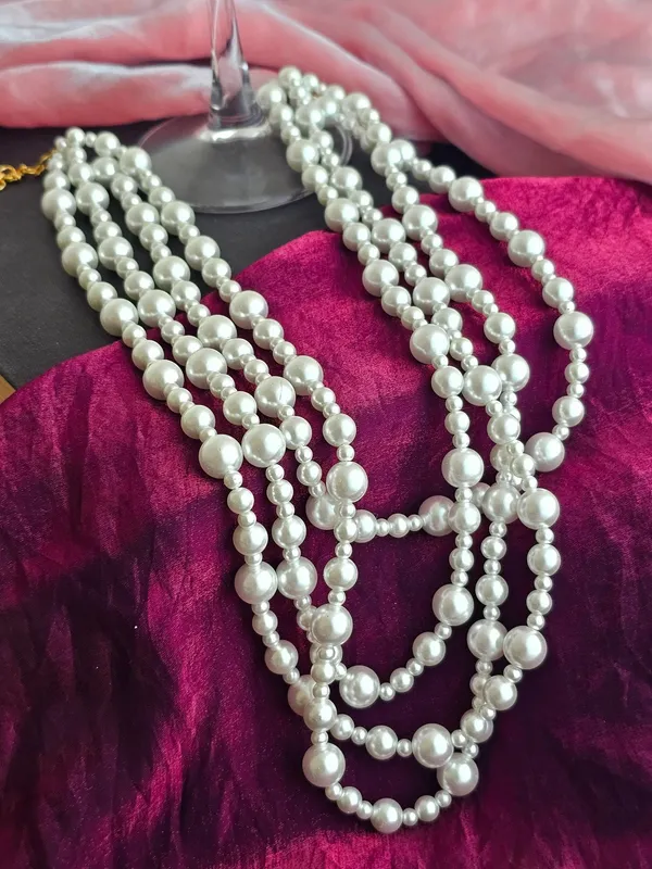 Jubilee_Cascade_Pearl_Necklace