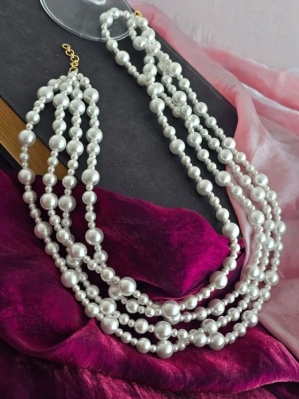 Jubilee_Cascade_Pearl_Necklace