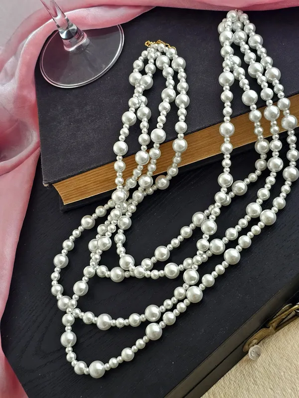 Jubilee_Cascade_Pearl_Necklace