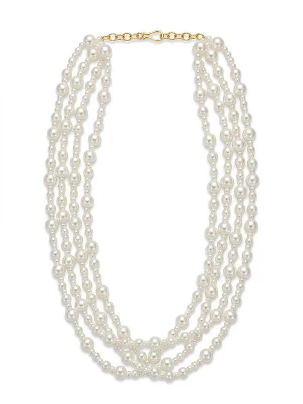 Jubilee_Cascade_Pearl_Necklace