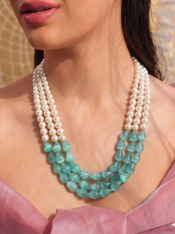 Sky_Whisper_Quartz_Pearl_Necklace