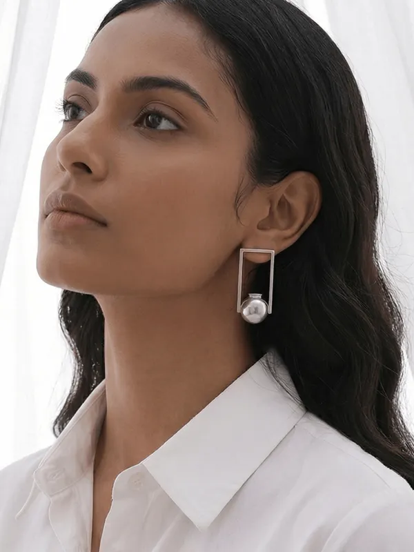 Quirky_Drop_Earrings