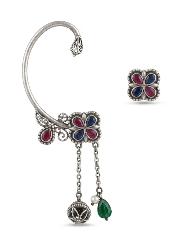 Charming_karnful__earrings