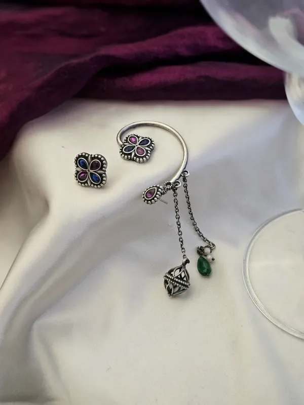 Charming_karnful__earrings