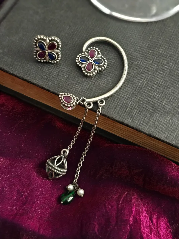 Charming_karnful__earrings