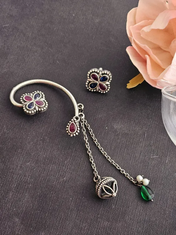 Charming_karnful__earrings