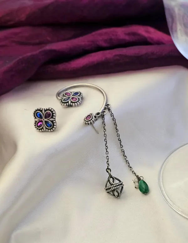 Charming_karnful__earrings