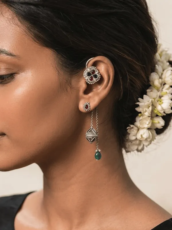 Charming_karnful__earrings