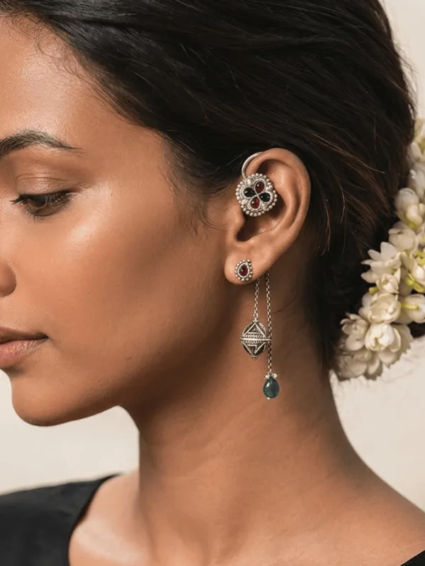 Charming_karnful__earrings