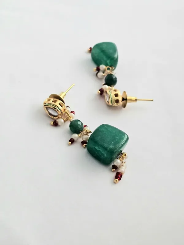 Trivara_Necklace