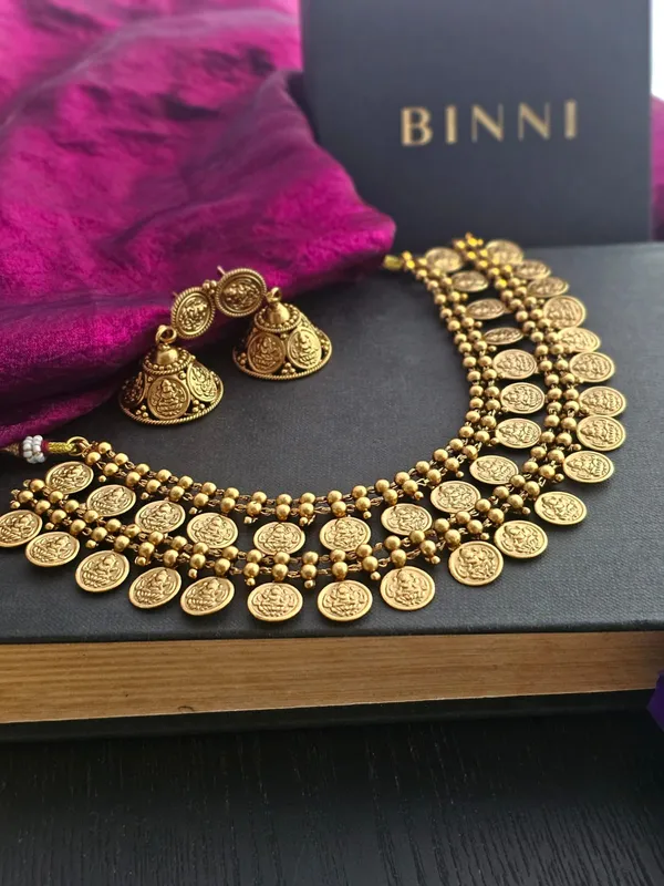 Lakshmi_Divine_Necklace_Set