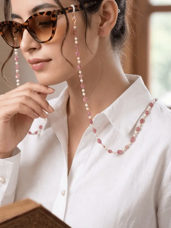 Lavender_Haze_Beaded_Shade_Sling